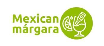 Imagen de Mexican Márgara