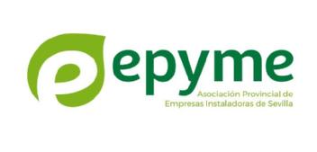 Imagen de EPYME ASOCIACION PROVINCIAL DE EMPRESAS INSTALADORAS DE SEVILLA