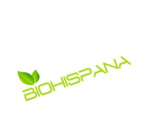 Imagen de BIOHISPANA