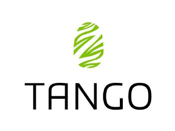 Imagen de TANGO