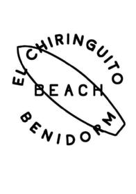 Imagen de EL CHIRINGUITO BEACH BENIDORM