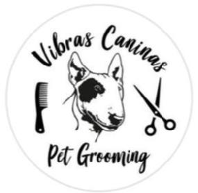 Imagen de VIBRAS CANINAS PET GROOMING