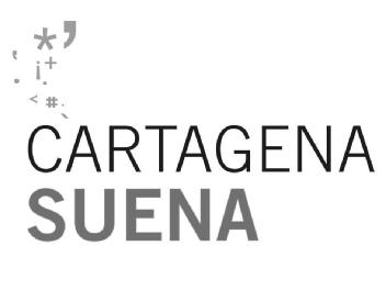 Imagen de Cartagena Suena