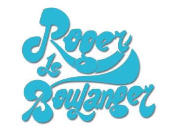 Imagen de ROGER LE BOULANGER