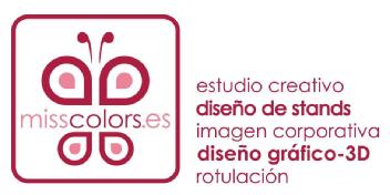 Imagen de Miss Colors