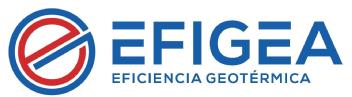 Imagen de EFIGEA EFICIENCIA GEOTÉRMICA