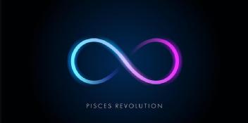 Imagen de PISCES REVOLUTION