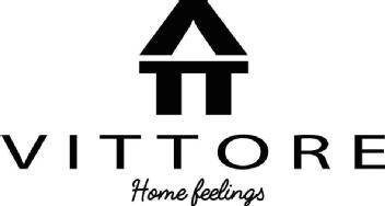 Imagen de VITTORE HOME FEELINGS