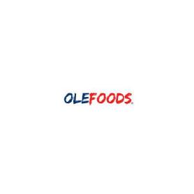 Imagen de OLEFOODS