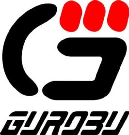 Imagen de gurobu