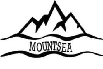 Imagen de Mountsea