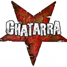 Imagen de CHATARRA