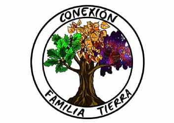 Imagen de CONEXIÓN FAMILIA TIERRA