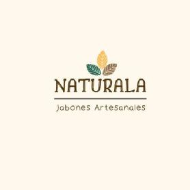 Imagen de NATURALA