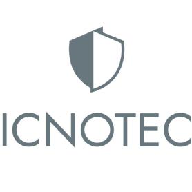 Imagen de ICNOTEC