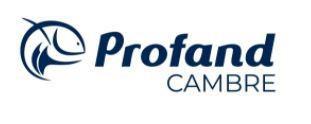 Imagen de PROFAND CAMBRE