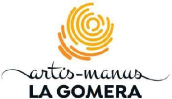 Imagen de ARTIS-MANUS LA GOMERA