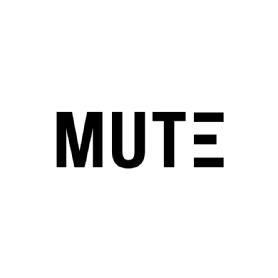 Imagen de MUTE