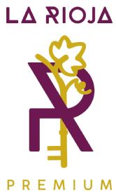 Imagen de LA RIOJA PREMIUM