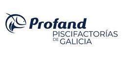 Imagen de PROFAND PISCIFACTORÍAS DE GALICIA