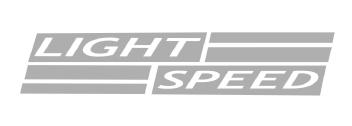 Imagen de LIGHT SPEED