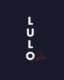 Imagen de LULO GIN