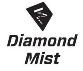 Imagen de DIAMOND MIST