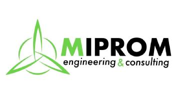 Imagen de MIPROM ENGINEERING & CONSULTING