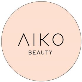 Imagen de AIKO BEAUTY