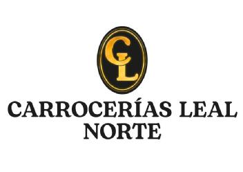 Imagen de CARROCERÍAS LEAL NORTE CL