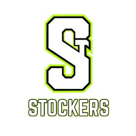 Imagen de ST STOCKERS