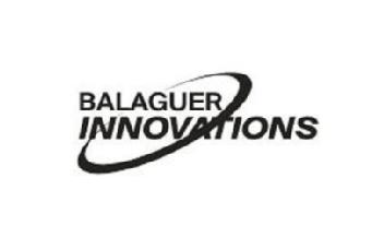 Imagen de BALAGUER INNOVATIONS
