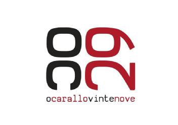 Imagen de ocarallovintenove