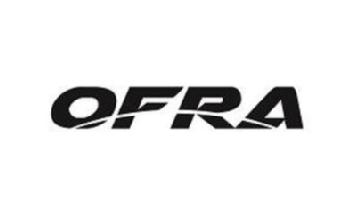 Imagen de OFRA