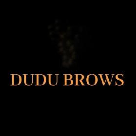 Imagen de DUDU BROWS