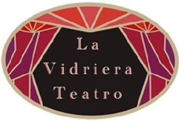 Imagen de La Vidriera Teatro