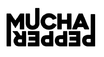 Imagen de MuchaPepper
