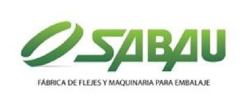 Imagen de SABAU FÁBRICA DE FLEJES Y MAQUINARIA PARA EMBALAJE