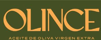 Imagen de OLINCE ACEITE DE OLIVA VIRGEN EXTRA