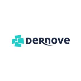 Imagen de DERNOVE