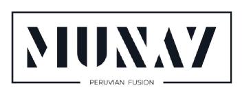 Imagen de MUNAY PERUVIAN FUSION