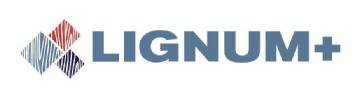 Imagen de LIGNUM +