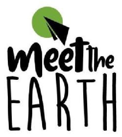 Imagen de Meet the Earth