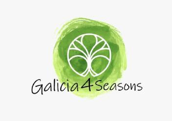Imagen de GALICIA4SEASONS
