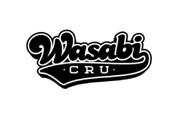 Imagen de Wasabi Cru