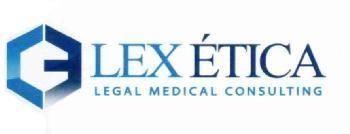 Imagen de LEX ETICA LEGAL MEDICAL CONSULTING