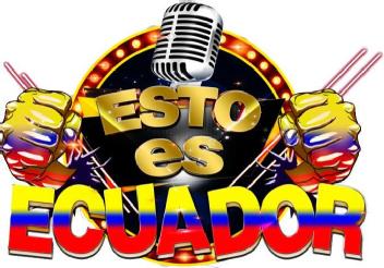 Imagen de N0434296