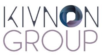 Imagen de KIVNON GROUP