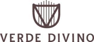 Imagen de VERDE DIVINO