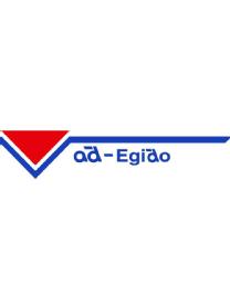 Imagen de AD-EGIDO